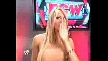 Wwe Divas Tribute [by Buffy_pcd] Part 3