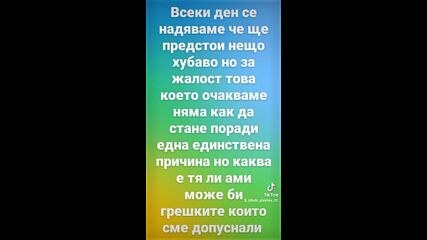 2024-04-14-131417682.mp4