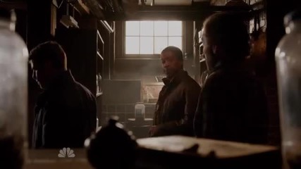 Grimm Сезон 4 Епизод 21/grimm S04e21 Bg Subs