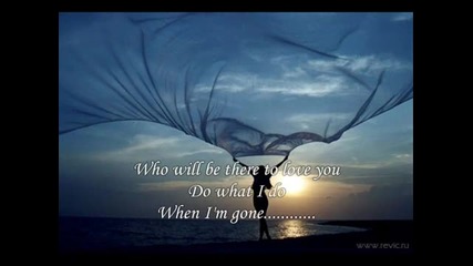 M.s.g. - When I'm Gone - engl subs .wmv
