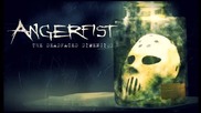 Angerfist & Evil Activities Feat. E-life - Outta Control