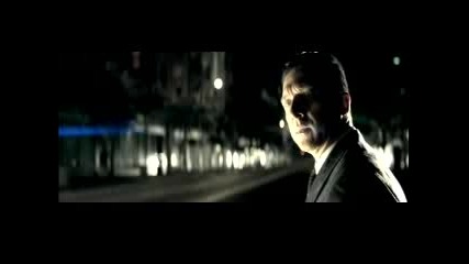 Реклама на Linkin Park Meteora