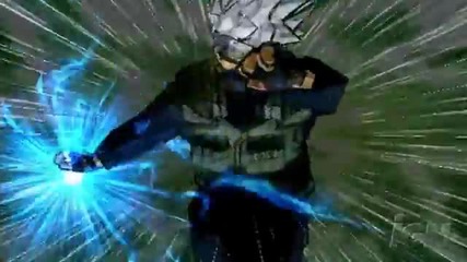 Naruto_ Ultimate Ninja Heroes 2_ The Phantom