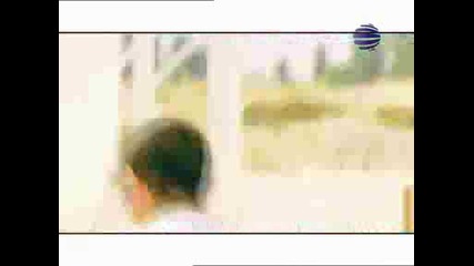 Илиян - Тупалка