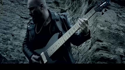 Rhapsody Of Fire – Rain Of Fury (2019) // Official Music Video //