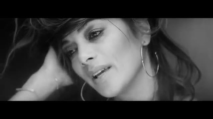 Nicole Scherzinger - On the Rocks