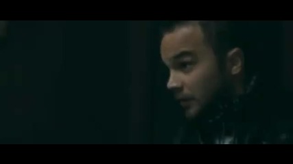 Прямо в сердце (право в сърцето) - официален трейлър