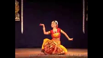 Bharatanatyam Bharatnatyam Indian Dance