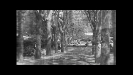 Kamelot - Pendulous fall