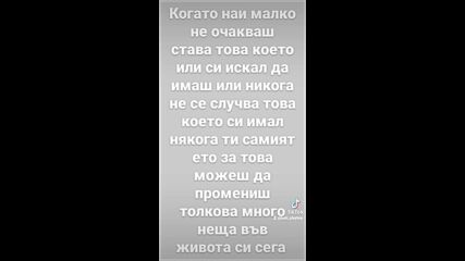 Vid_20470712_203032_715.mp4