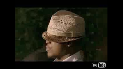Rihanna Feat Ne - Yo - Hate That I Love You malka 4ast ot klipa