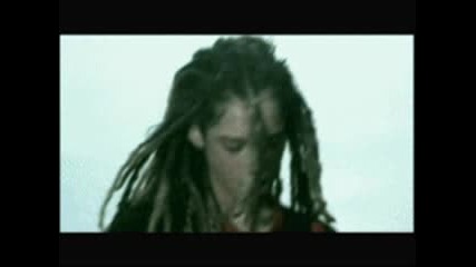 Der Letzte Tag (remix) - Tokio Hotel