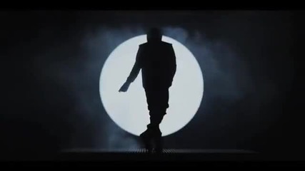 Justin Bieber - Boyfriend #3 Teaser