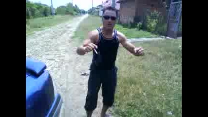 Copy (2) of Mov06585