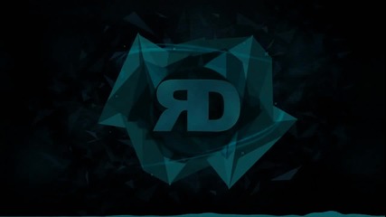 Lily Allen - Not Fair (rate Attack! Dubstep Remix)