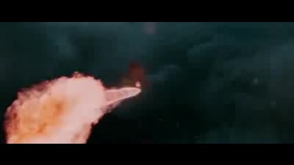 harry potter and the deathly hallows tv spot 3 