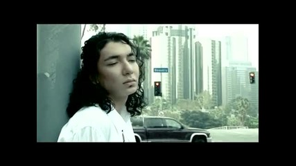 Алишер Каримов - О первой любви