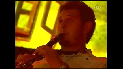 Halid Beslic - Cijeli Koncert Live Arena Zagreb