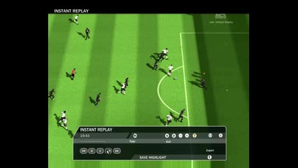 Fifa09 2009 - 06 - 19 13 - 23 - 29 - 85