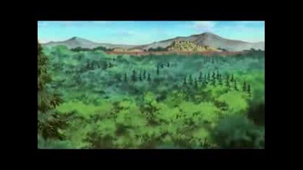 naruto shippuuden 157