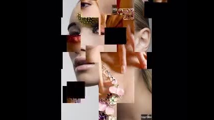 Sugababes - Run for cover 