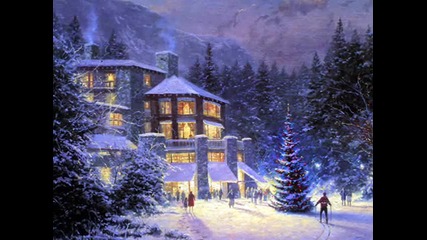 Merry Cristmas 