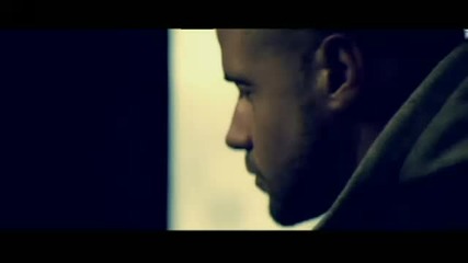* Превод! Jennifer Hudson - Where You At