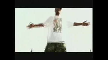 New Video T.i. - Whats Up, What Happening.