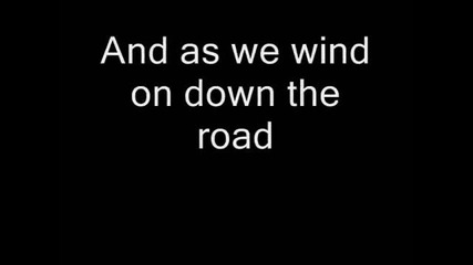 Stairway to Heaven Led Zeppelin