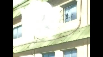 [naruto Amv]sasuke Tribute - I Dont Care [hq]