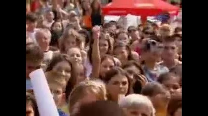 Gergana - Planeta Prima 2006 