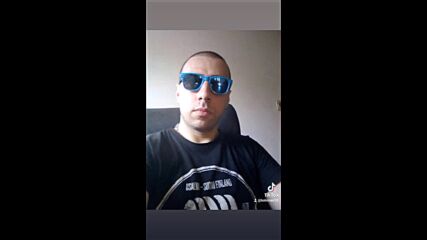 Vid_49180625_000103_644.mp4