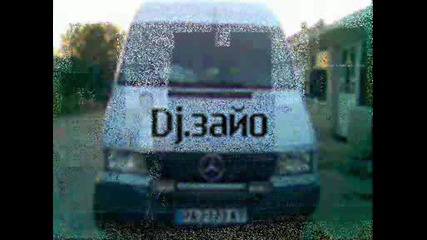 dj zaio ve dj gulhan nay dobria dj zaio Vbox7