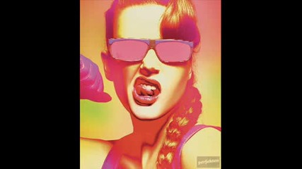 dj тiesтoo - тоuch ме