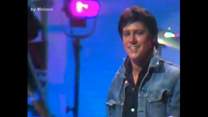 Shakin Stevens - Ruby Baby