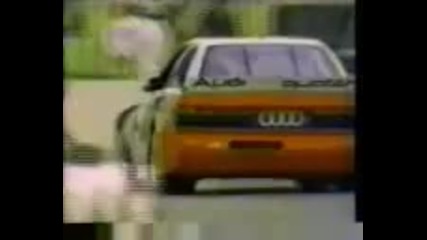 Secrets of speed part2 