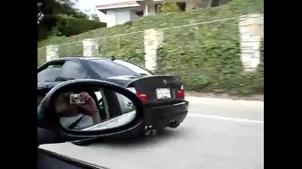El Diablo 2 
