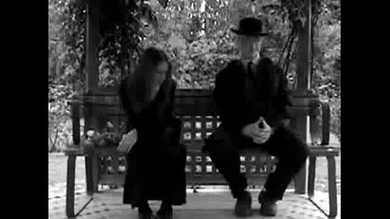 Erik Satie - Gymnopedia No 1