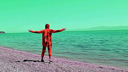 Cemo - Dajte Mi Jednu Bar - Official Video 2016 Hd