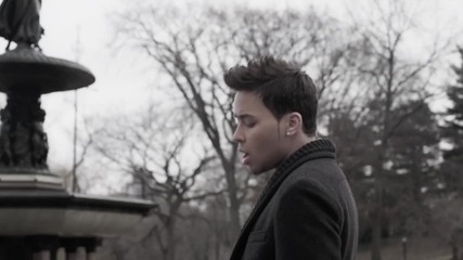 Prince Royce - Las Cosas Pequenas { 2012, hq }