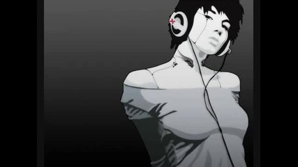 Wow!!! Vocal 