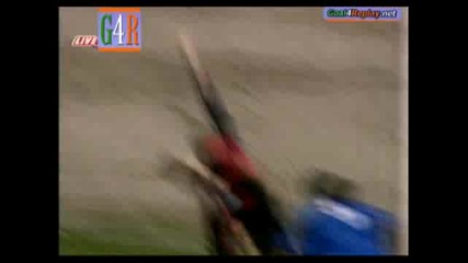 Lokomotiv Plovdiv - Spartak Varna 1:1