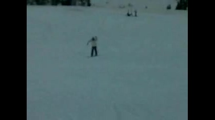 skior