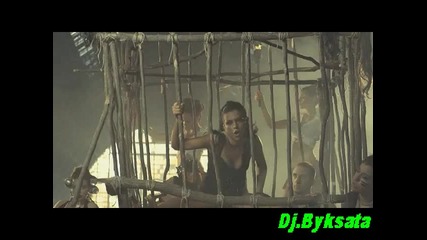 New 2011 ! Dunja Ilic - Sefica Podzemlja (hd)