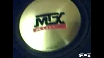 Mtx - Mtx 4510.1