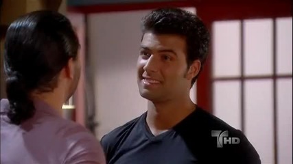 Mi Corazon Insiste Capitulo 64 Parte 5