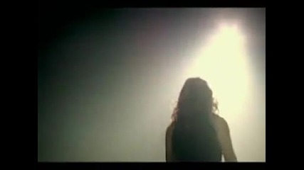 Lara Fabian - Ive Cried Enough 