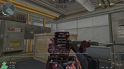 Crossfire 2021-09-20 02-16-39