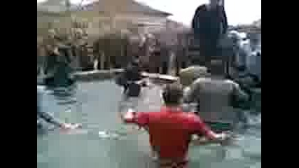 Iordanov den delchevo..