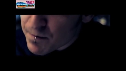 Linkin park - Crawlting [hq]